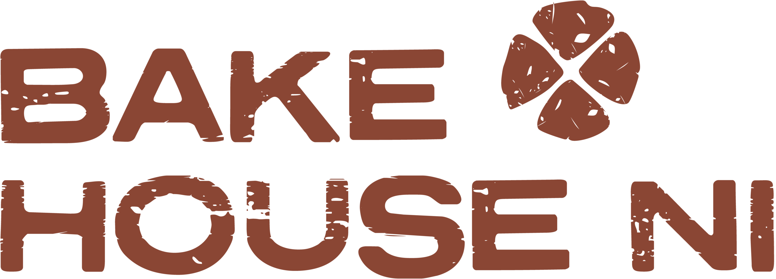 Bake House NI v2-18